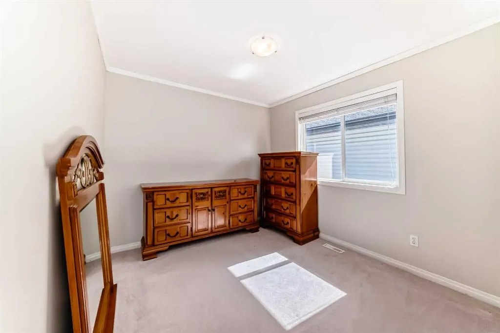 108 Weston Manor SW