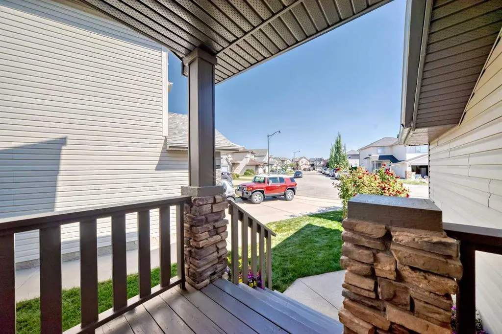 108 Weston Manor SW