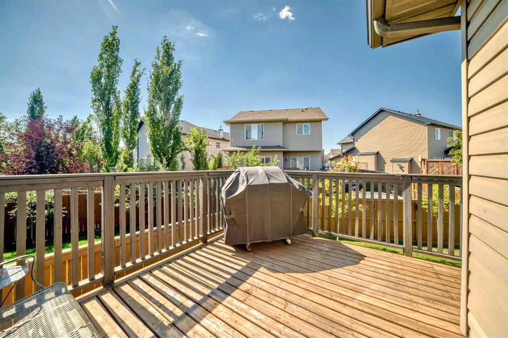 108 Weston Manor SW