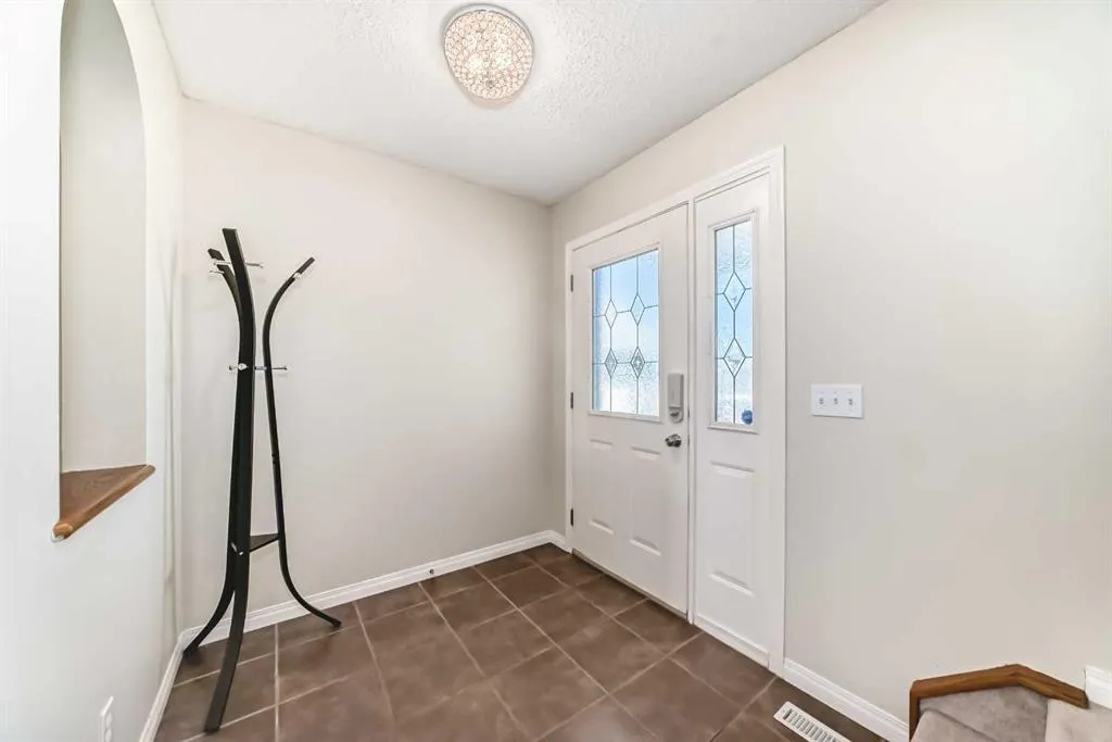 108 Weston Manor SW