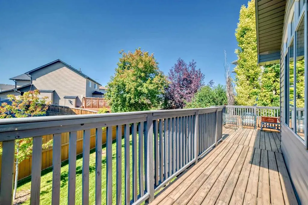 108 Weston Manor SW