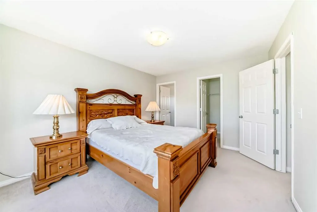 108 Weston Manor SW