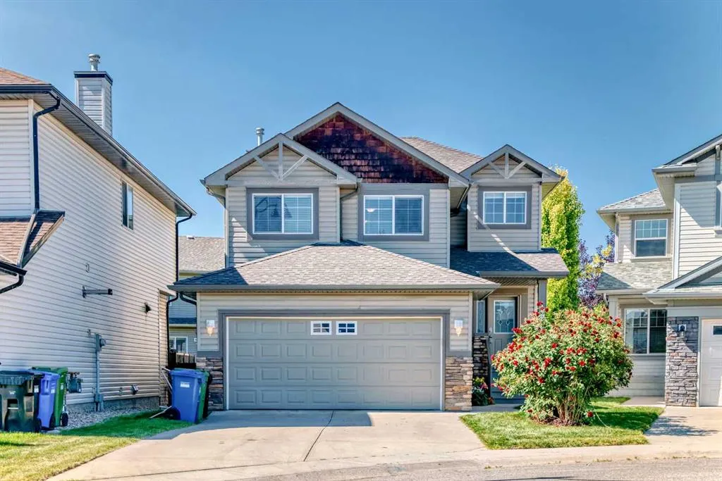 108 Weston Manor SW
