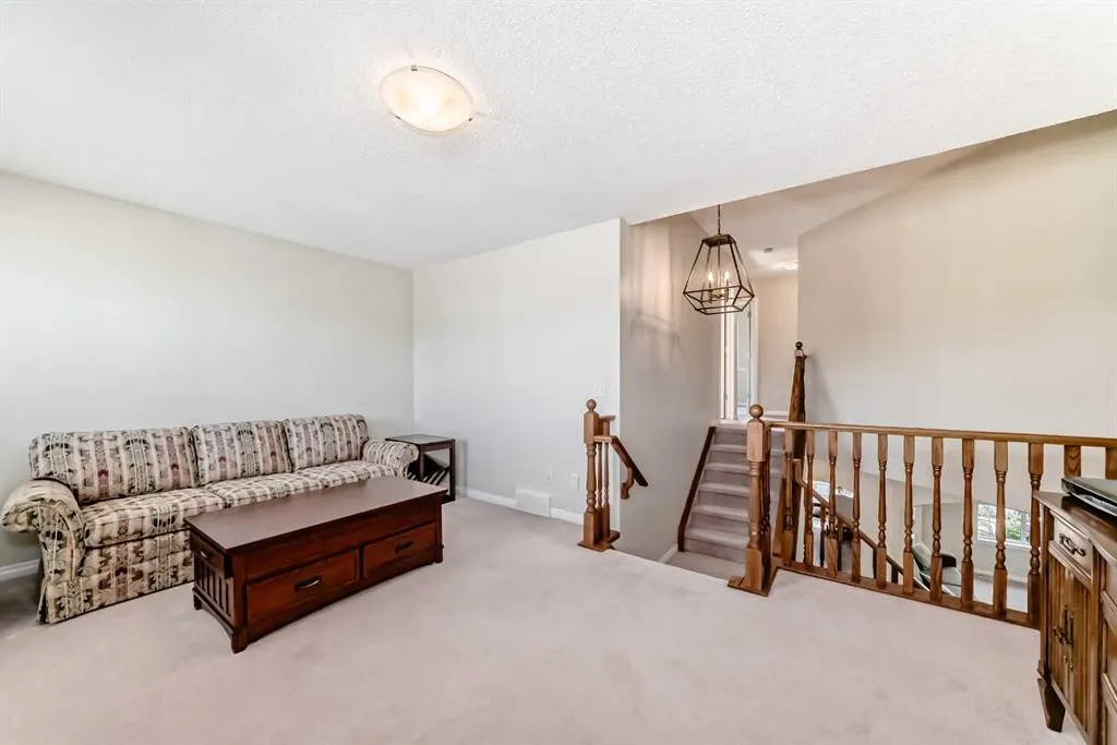 108 Weston Manor SW