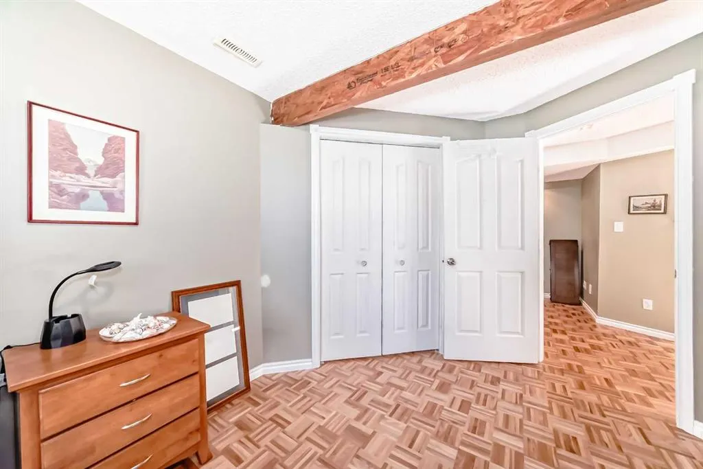 108 Weston Manor SW