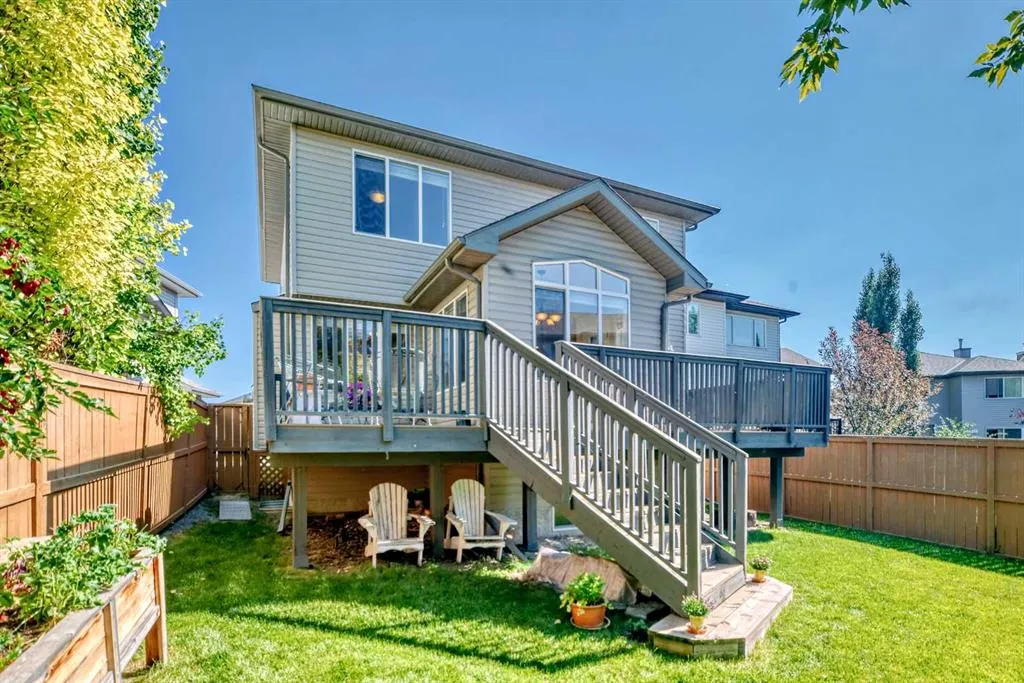 108 Weston Manor SW