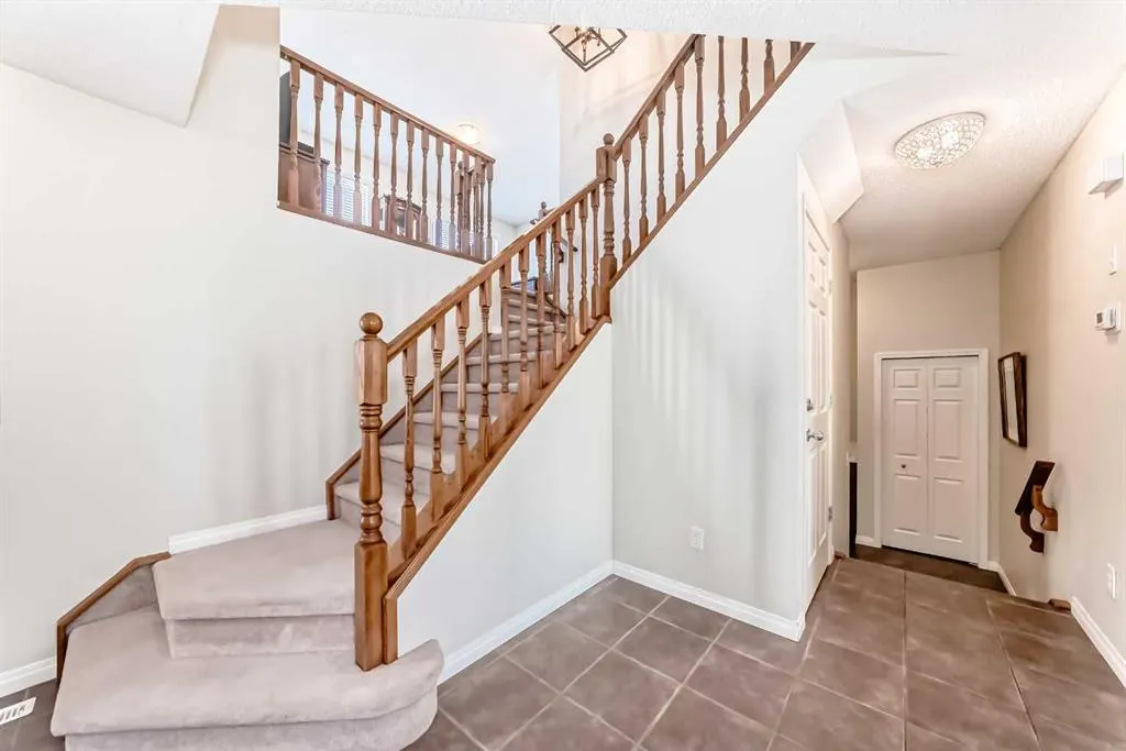 108 Weston Manor SW
