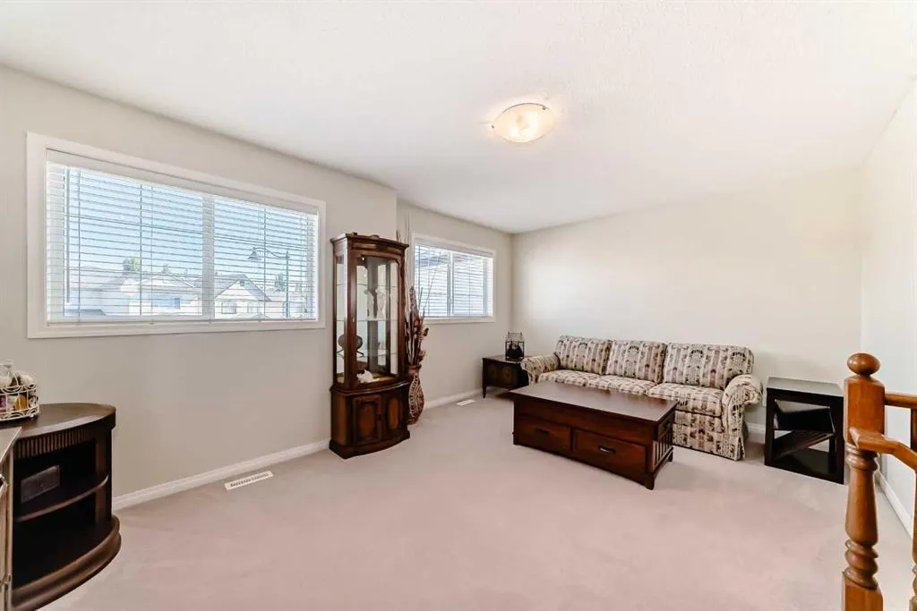 108 Weston Manor SW