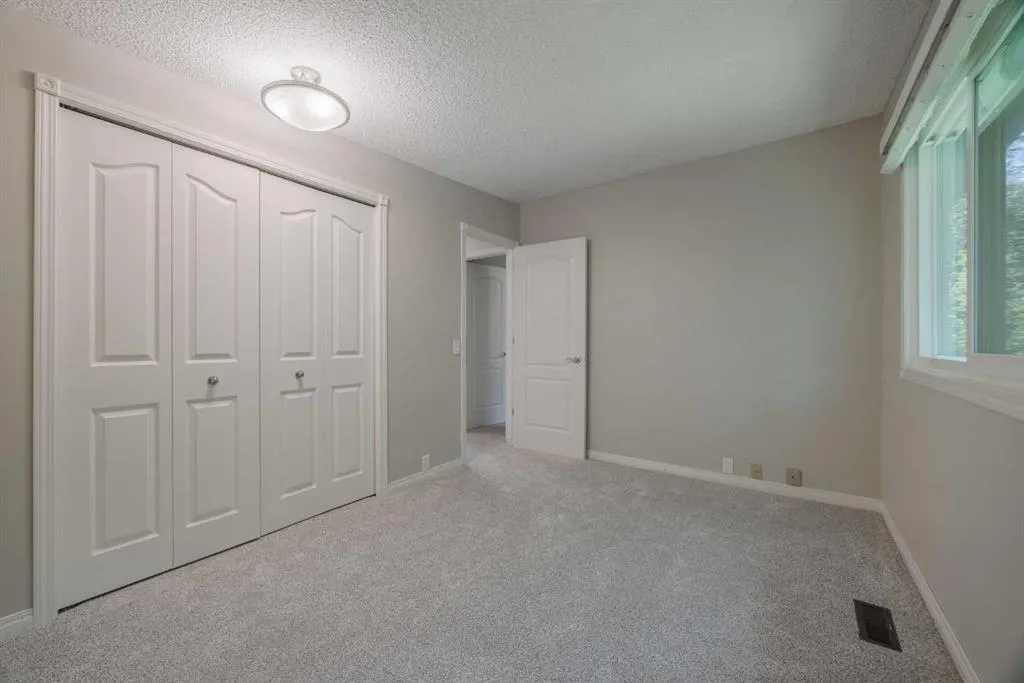 840 Cannell Road SW