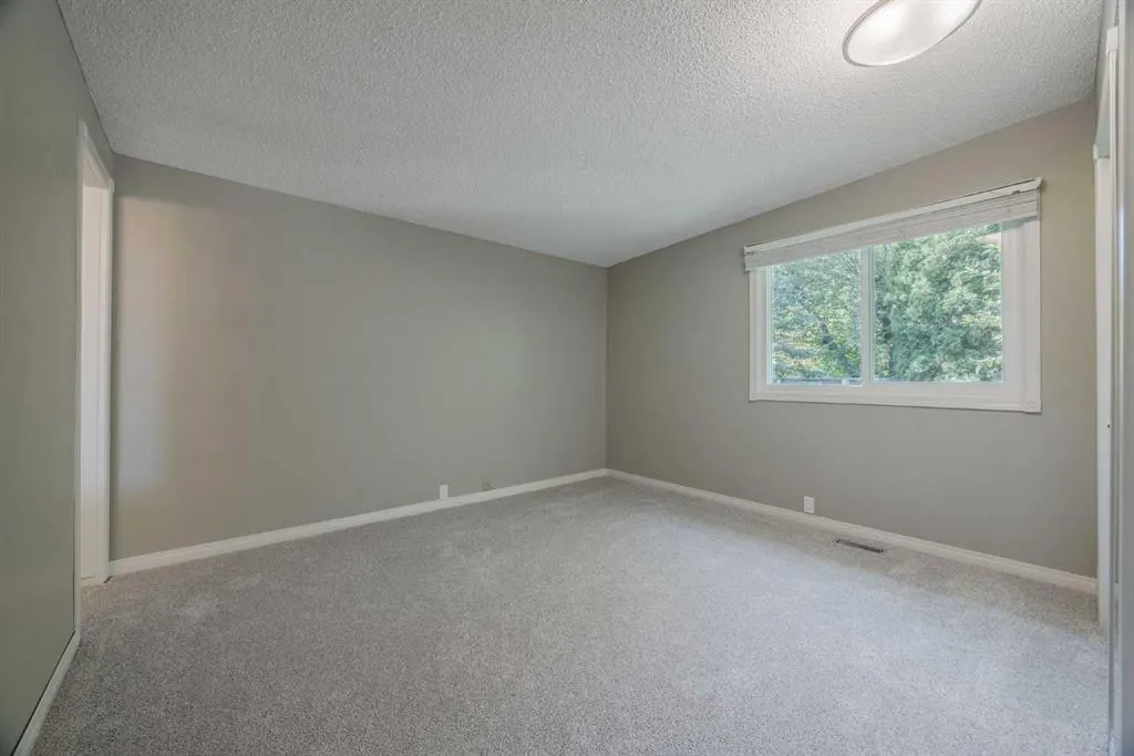840 Cannell Road SW