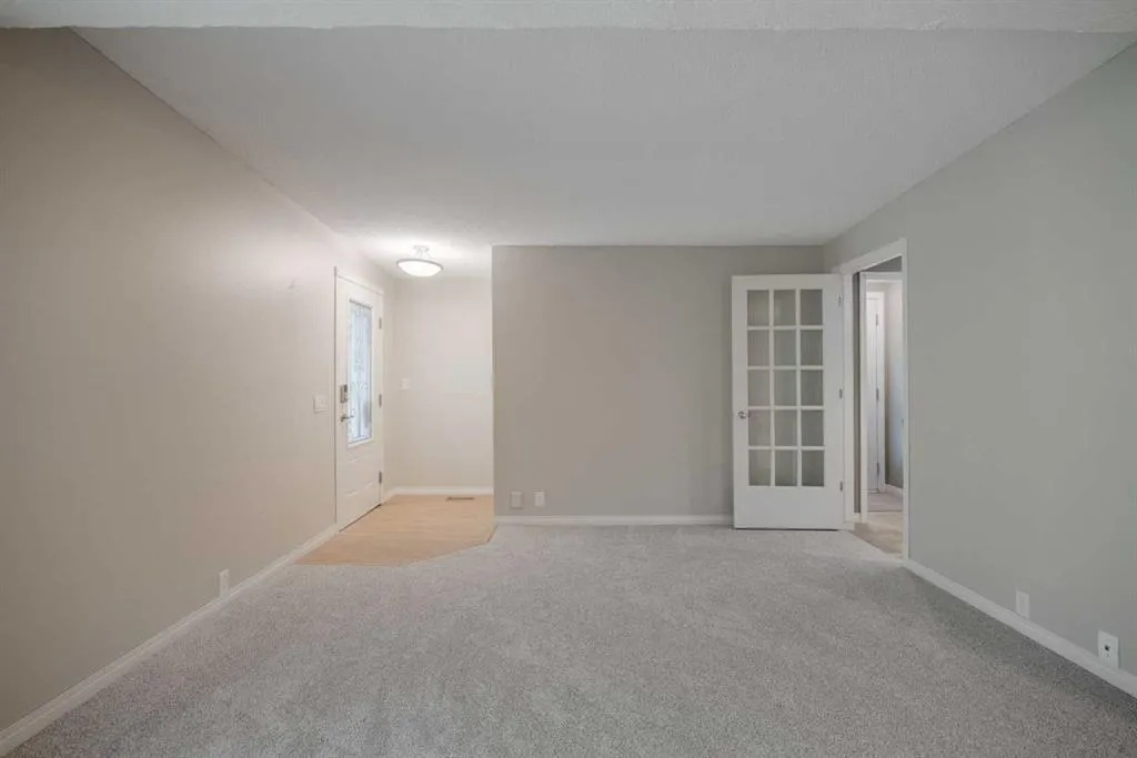 840 Cannell Road SW