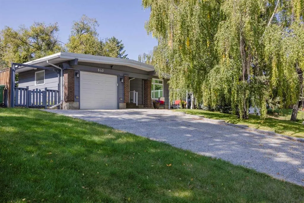 840 Cannell Road SW