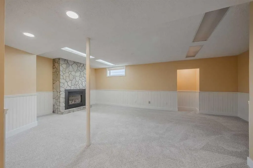 840 Cannell Road SW