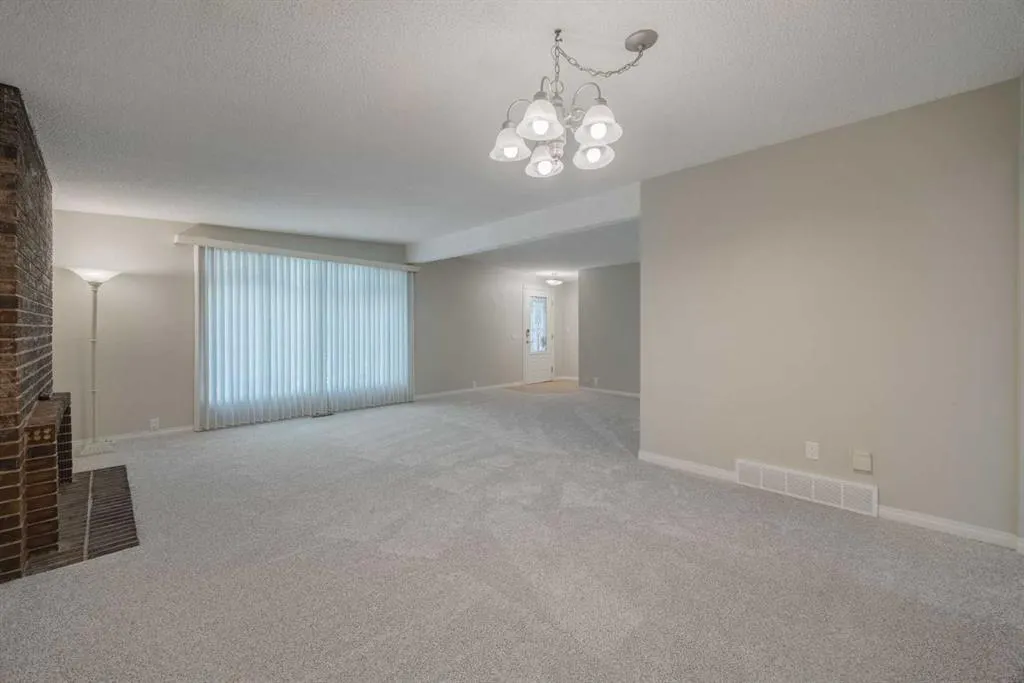 840 Cannell Road SW