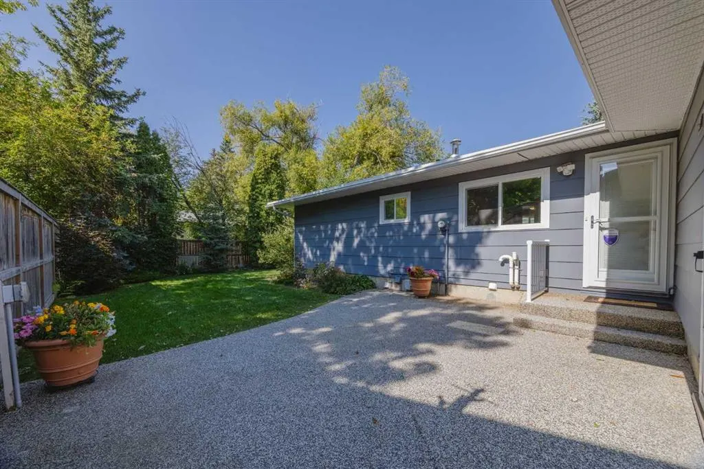 840 Cannell Road SW