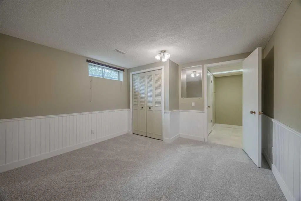 840 Cannell Road SW