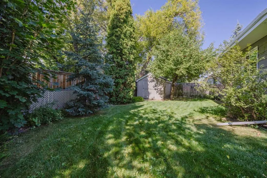 840 Cannell Road SW