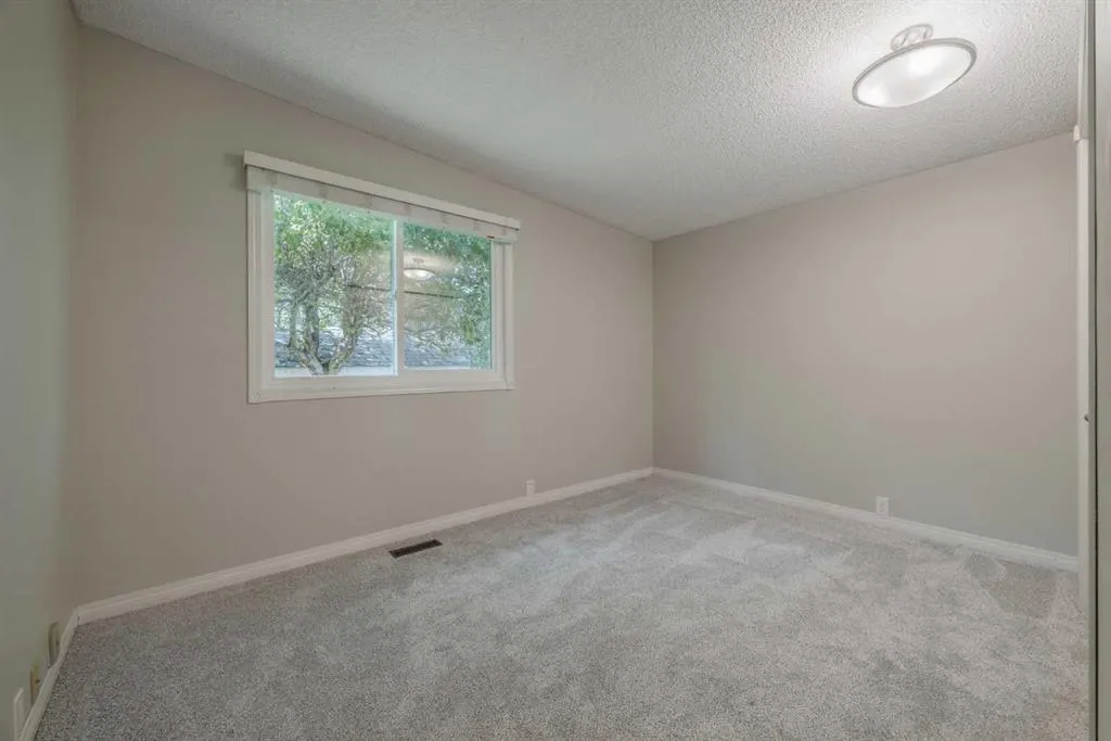 840 Cannell Road SW
