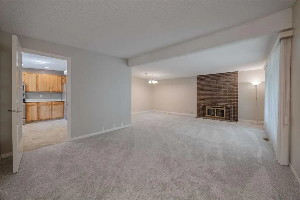 840 Cannell Road SW