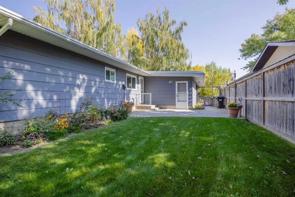 840 Cannell Road SW