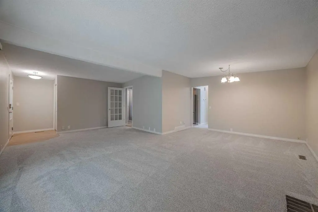 840 Cannell Road SW