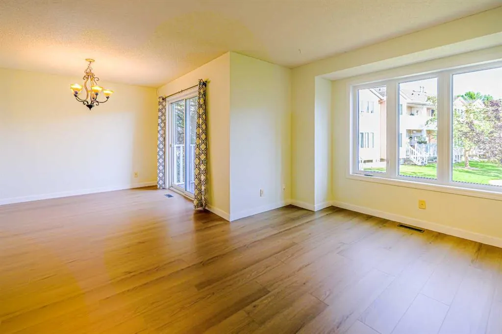 388 Sandarac Drive NW, #111
