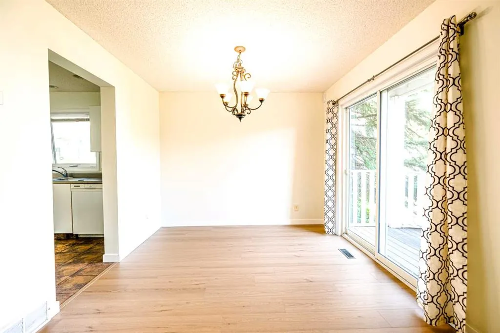 388 Sandarac Drive NW, #111
