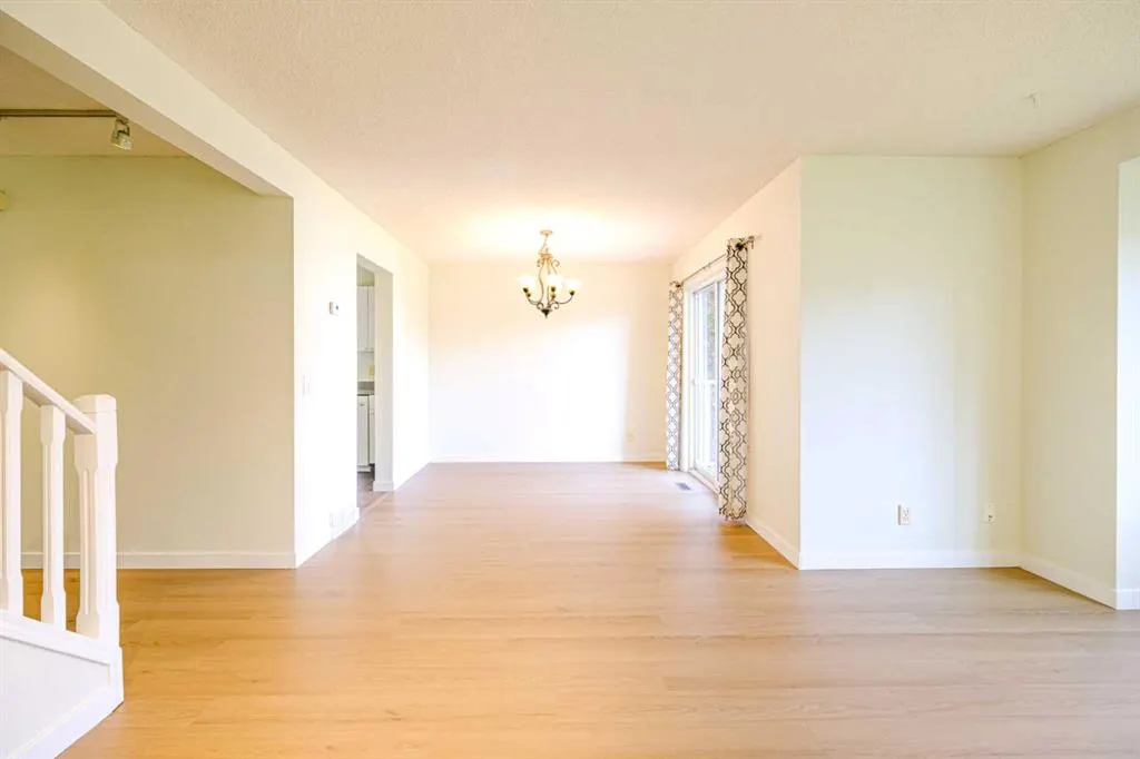 388 Sandarac Drive NW, #111
