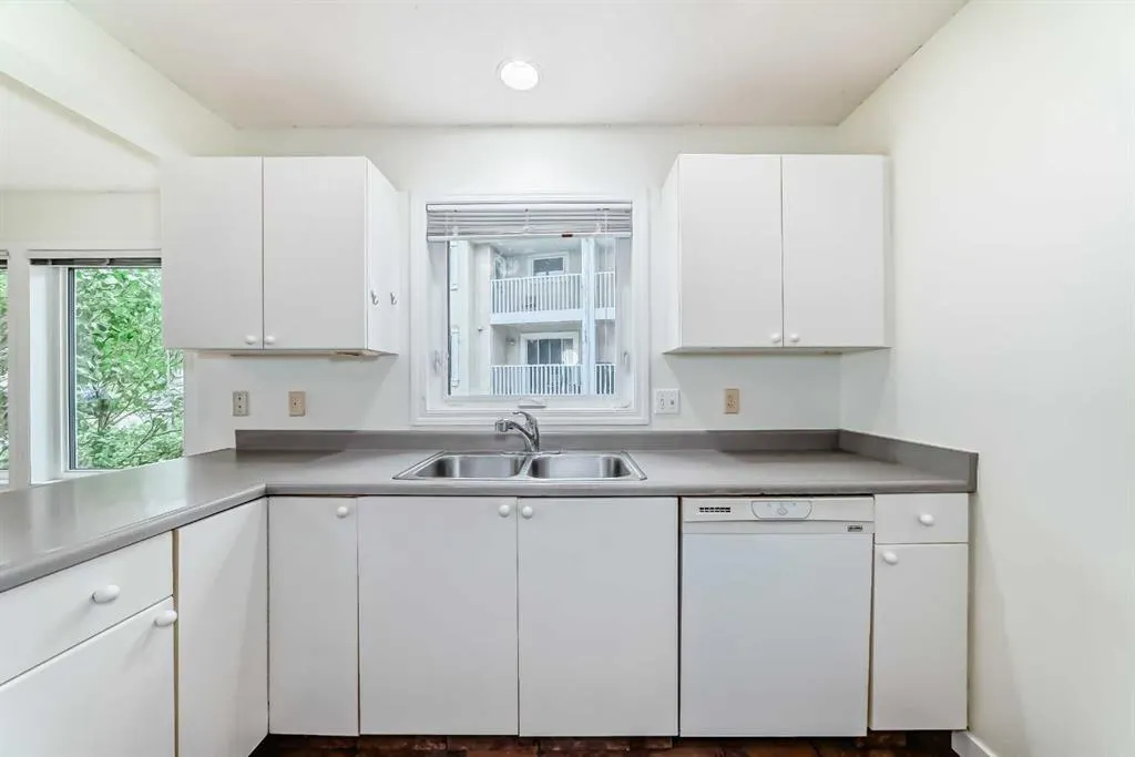 388 Sandarac Drive NW, #111