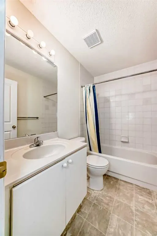 388 Sandarac Drive NW, #111