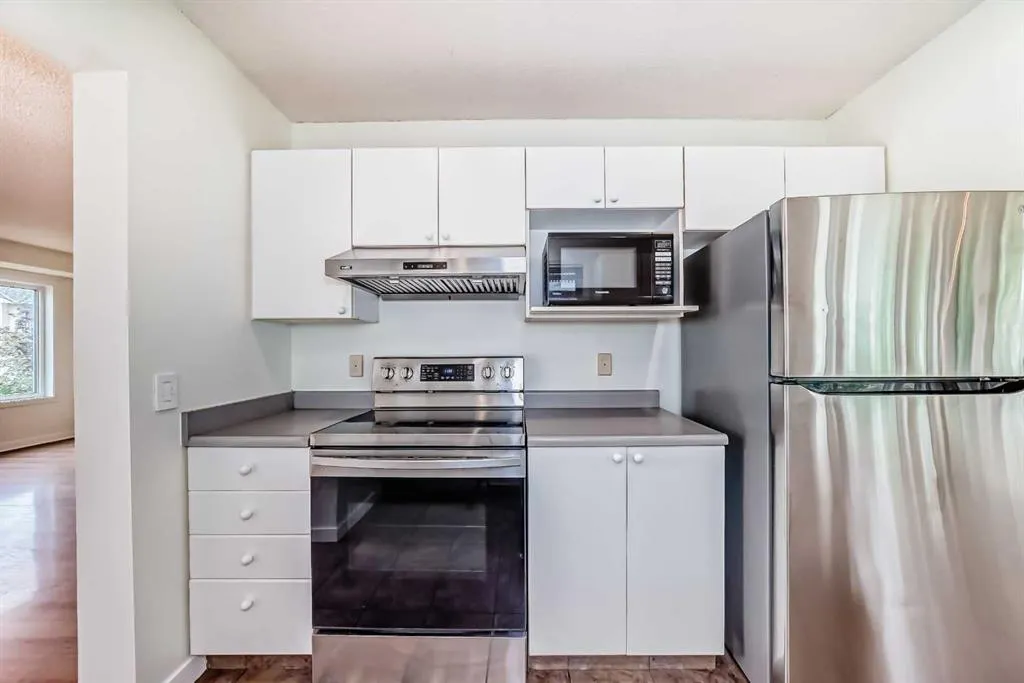 388 Sandarac Drive NW, #111