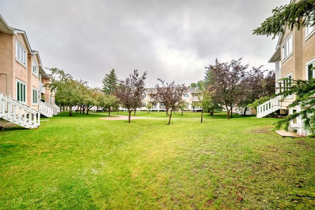 388 Sandarac Drive NW, #111