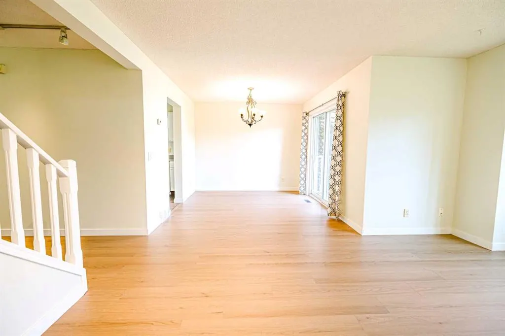 388 Sandarac Drive NW, #111