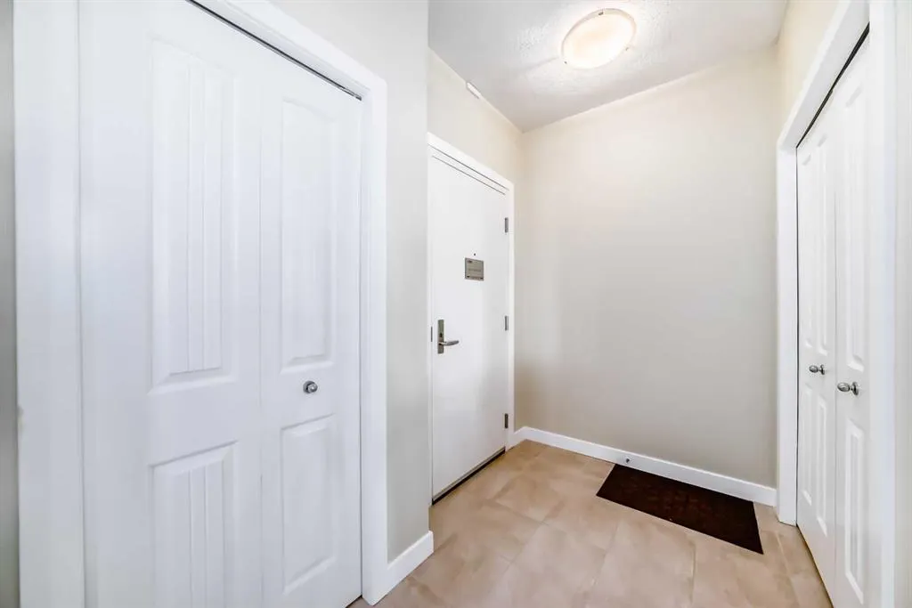 1005A Westmount Drive, #115