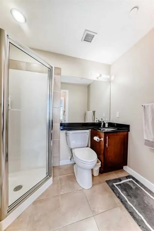 1005A Westmount Drive, #115