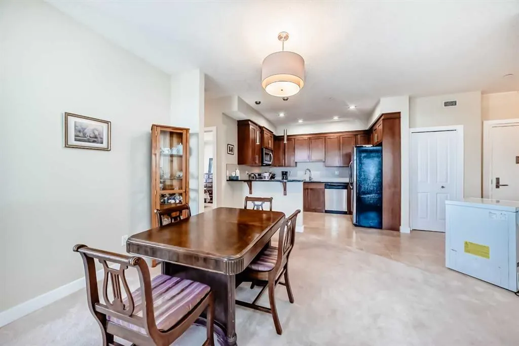 1005A Westmount Drive, #115