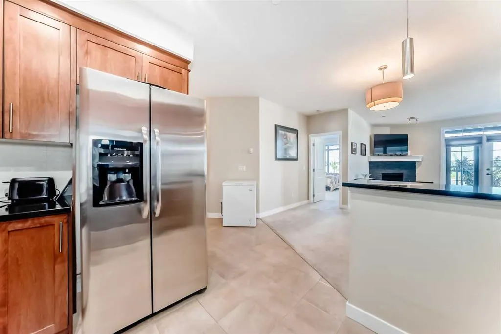 1005A Westmount Drive, #115