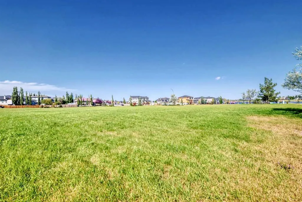 1005A Westmount Drive, #115