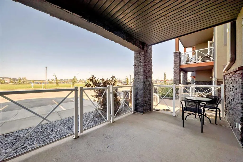 1005A Westmount Drive, #115