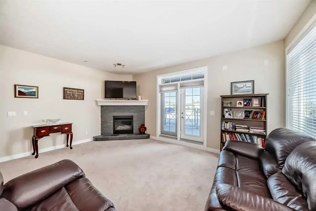 1005A Westmount Drive, #115