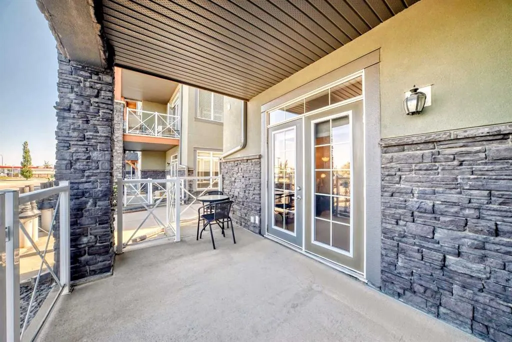 1005A Westmount Drive, #115