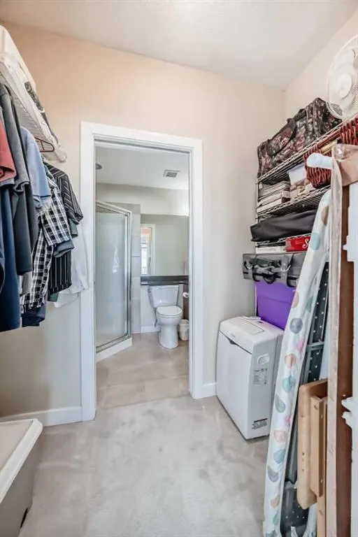 1005A Westmount Drive, #115