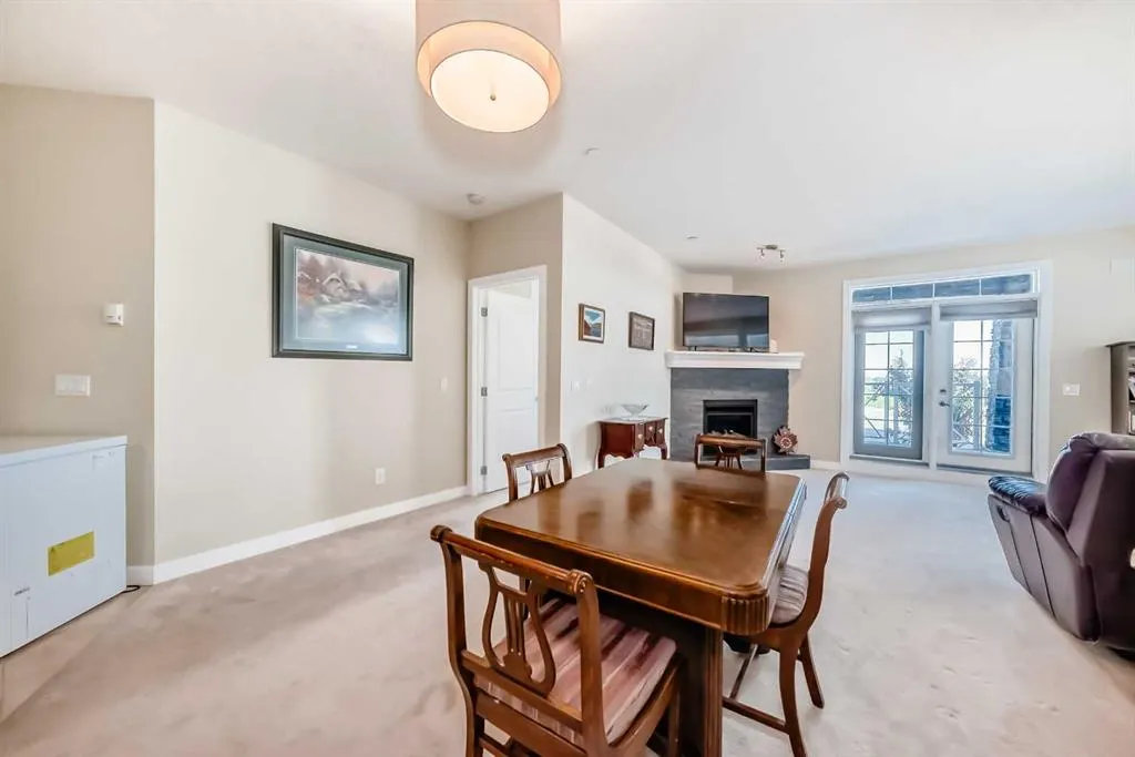 1005A Westmount Drive, #115