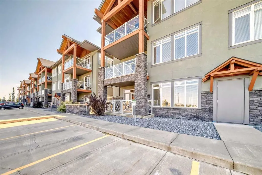 1005A Westmount Drive, #115