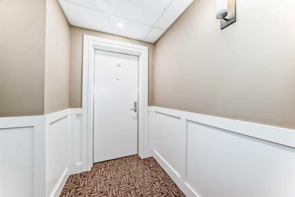 1005A Westmount Drive, #115