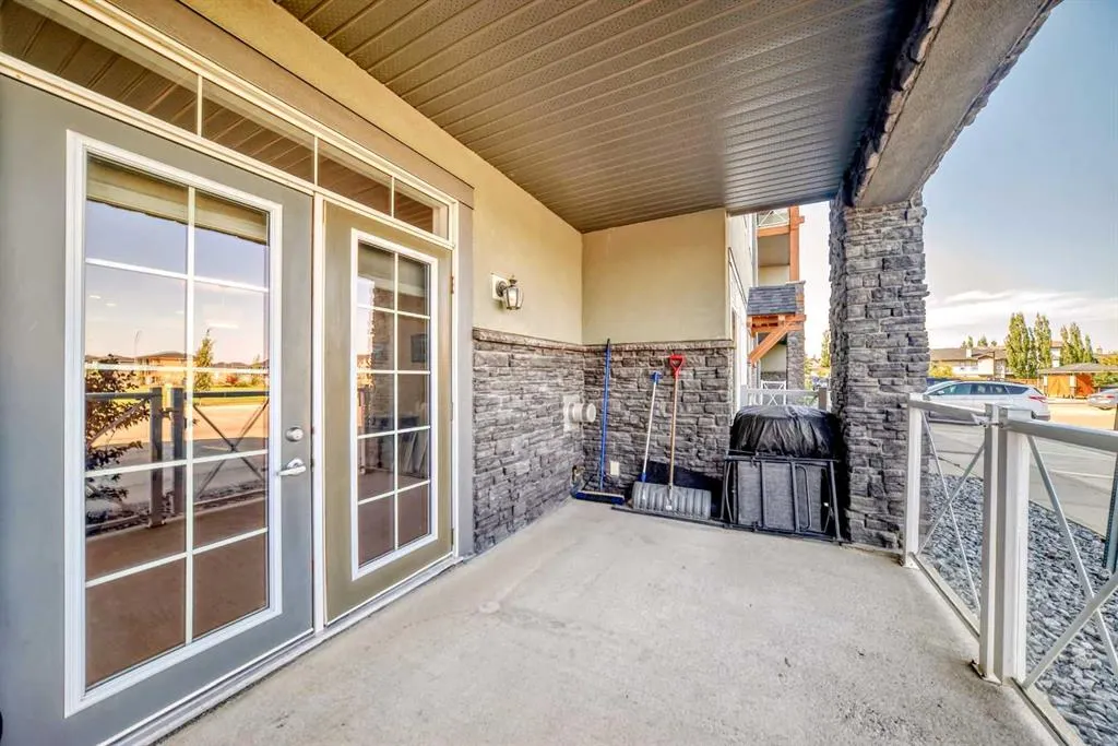 1005A Westmount Drive, #115