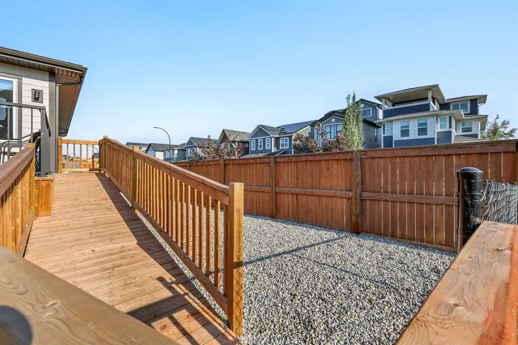 10 Cranbrook Common SE