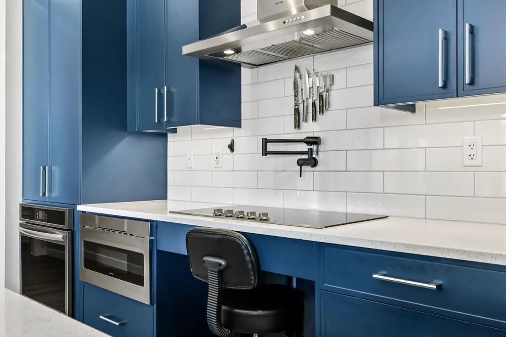 10 Cranbrook Common SE