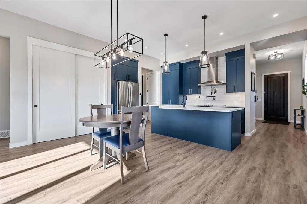 10 Cranbrook Common SE