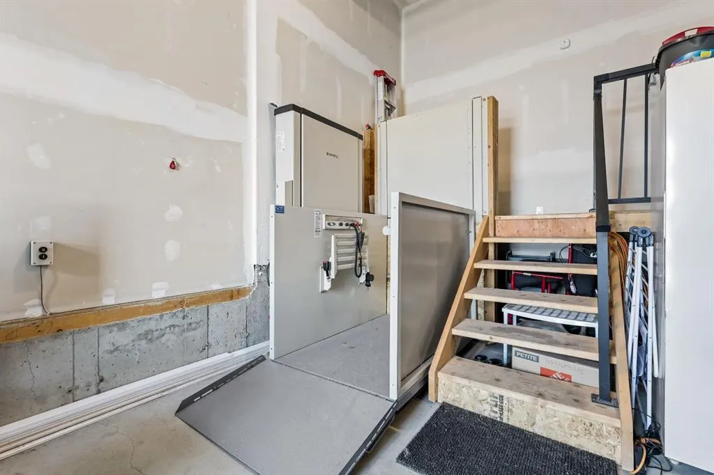 10 Cranbrook Common SE